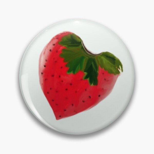 Item preview, Strawberry Zoom designed and sold by SheMed.