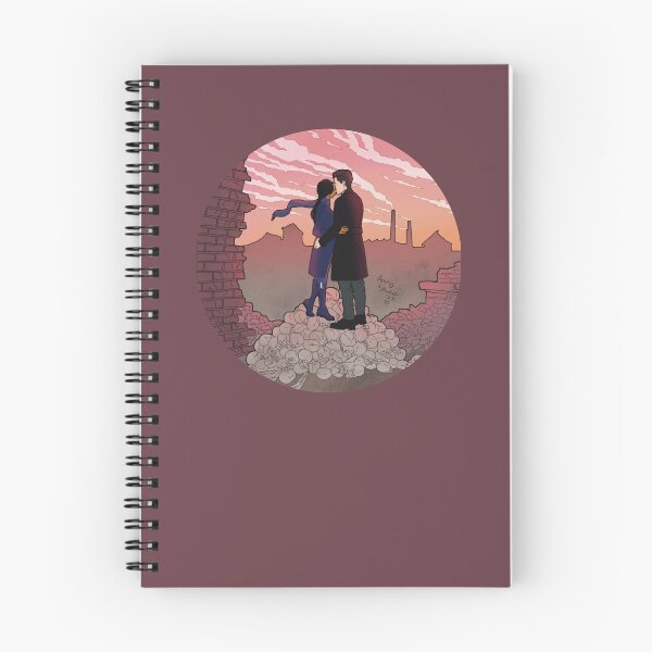 Item preview, Kaz's dream designed and sold by Arany-Studio.