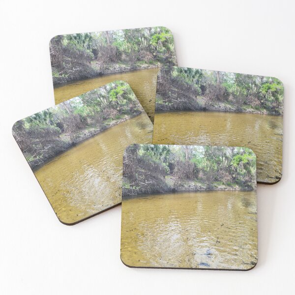 Item preview, Florida nature designed and sold by reformedfruit.