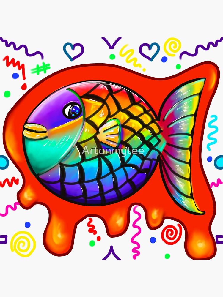 Top 10 Fun Novelty Gift Ideas for Aquarium Lovers & Fish Hobbyists