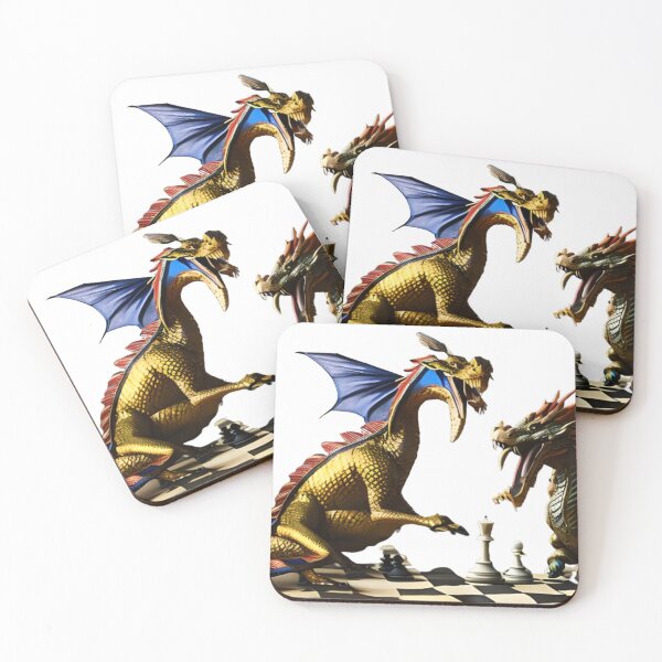 Item preview, Mythical Legend designed and sold by Imaginarium of Chaos falcon88 .