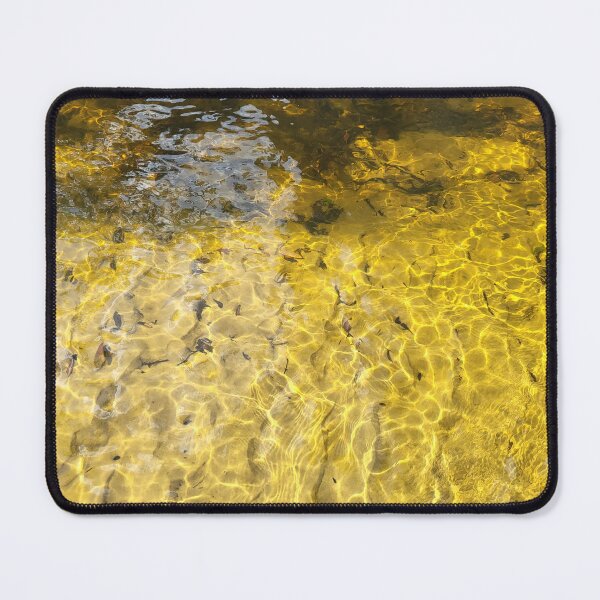 Item preview, Florida creek designed and sold by reformedfruit.
