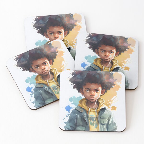 Item preview, Colors of Courage designed and sold by digitalbrosse.