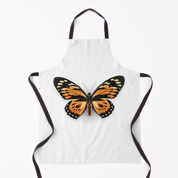 Item preview, Tiger Butterfly designed and sold by Petra Holikova.