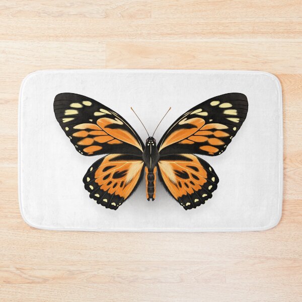 Item preview, Tiger Butterfly designed and sold by Petra Holikova.