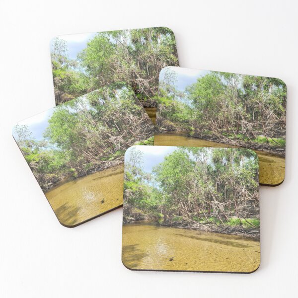 Item preview, Florida nature designed and sold by reformedfruit.