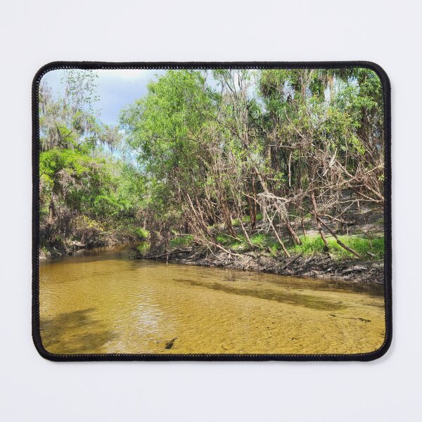 Item preview, Florida nature designed and sold by reformedfruit.