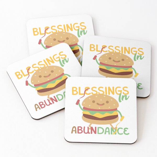 Item preview, Abundance designed and sold by NoodleWarrior.