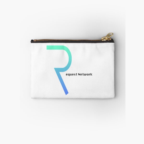 Artikelvorschau, Netzwerk anfordern entworfen und verkauft von AltcoinCentral.