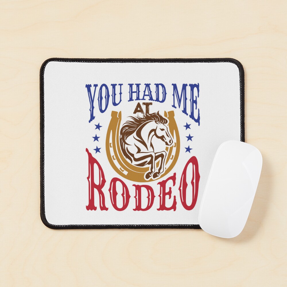 Item preview, Mouse Pad designed and sold by jaygo.