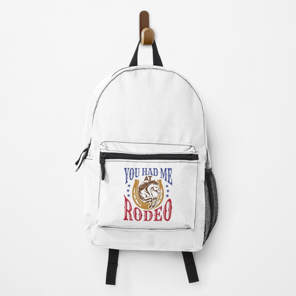 Item preview, Backpack designed and sold by jaygo.