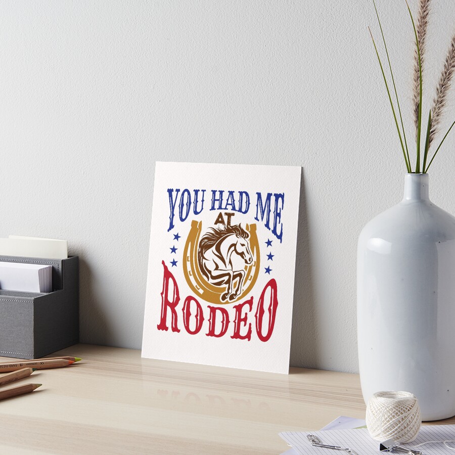 Item preview, Art Board Print designed and sold by jaygo.