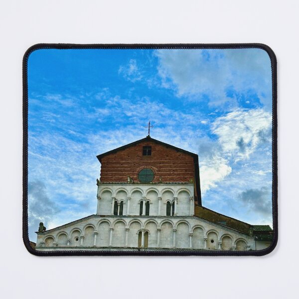 Item preview, sky designed and sold by BreeFarinaPhoto.
