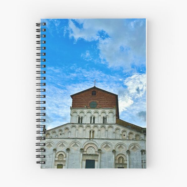 Item preview, sky designed and sold by BreeFarinaPhoto.