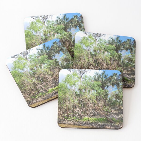 Item preview, Florida nature designed and sold by reformedfruit.