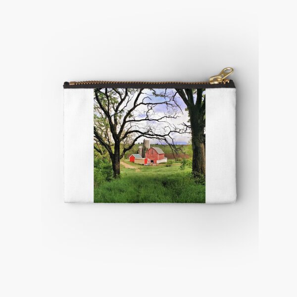 Item preview, Studebaker Acres Summer designed and sold by StudebakerAcres.