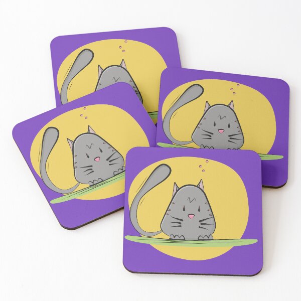 Item preview, Mitita designed and sold by Vanini Ilustra.