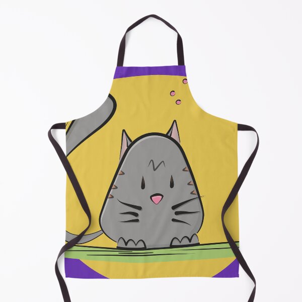 Item preview, Mitita designed and sold by Vanini Ilustra.