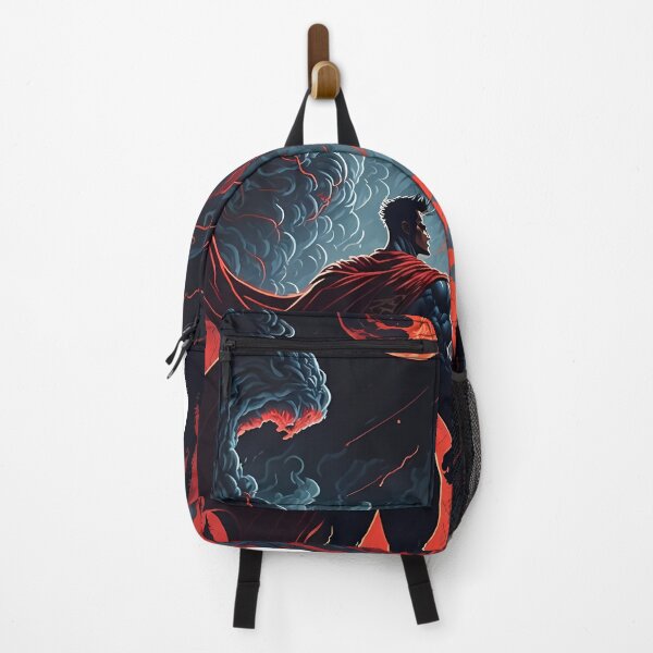 Item preview, The God designed and sold by Digitlartmaster.