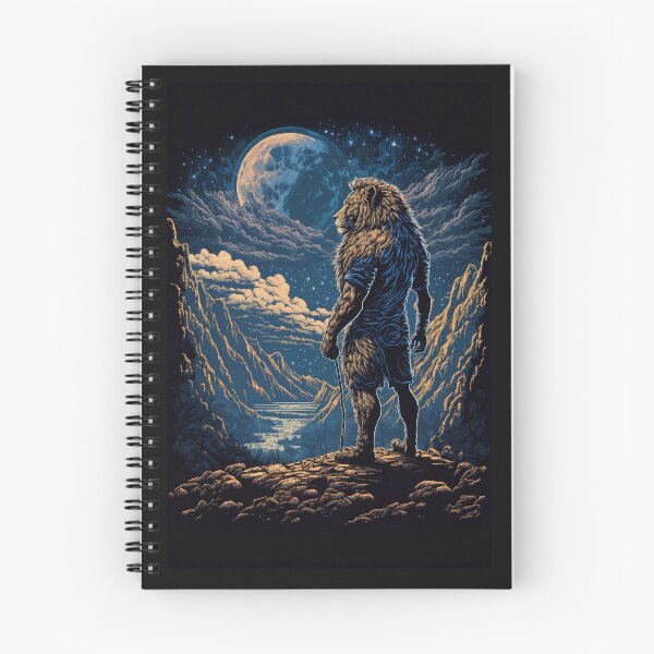 Item preview, Leo Zodiac Sign designed and sold by ILIA ILO.