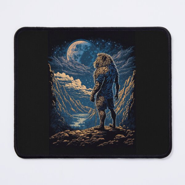 Item preview, Leo Zodiac Sign designed and sold by ILIA ILO.