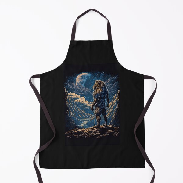 Item preview, Leo Zodiac Sign designed and sold by ILIA ILO.