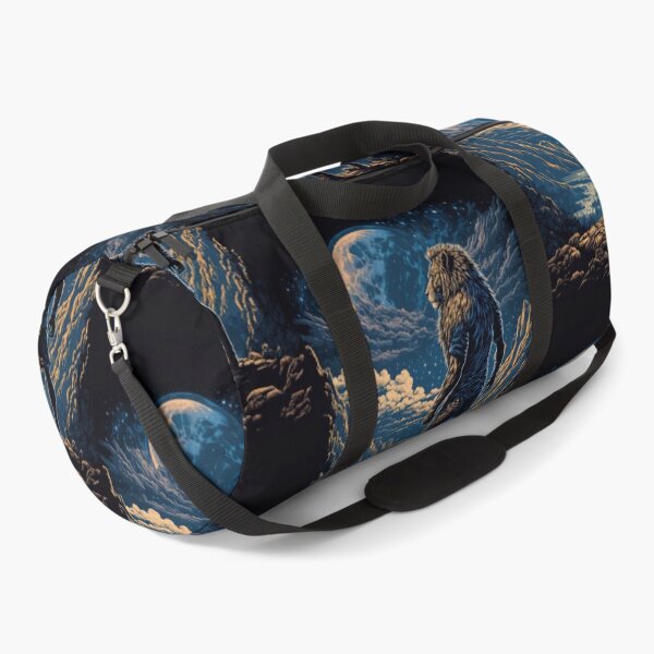 Item preview, Leo Zodiac Sign designed and sold by ILIA ILO.