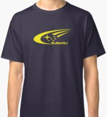 Subaru Classic T-Shirt