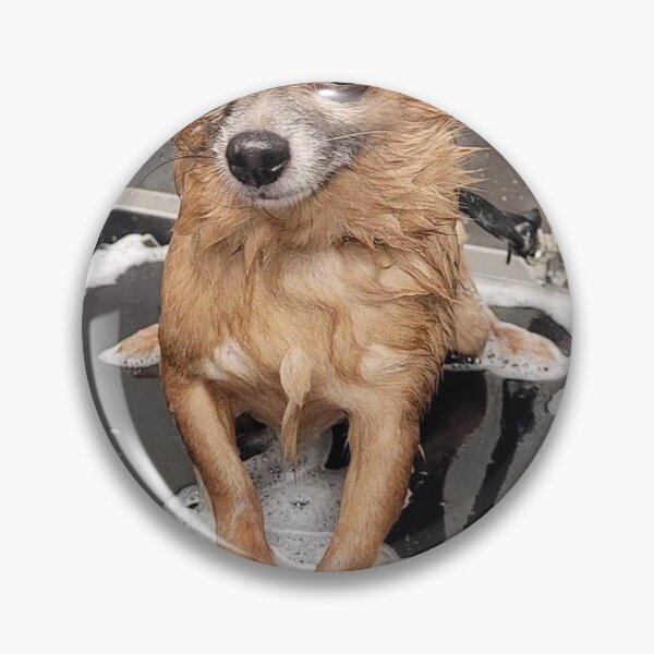 Item preview, Bubble Ringostarr designed and sold by Janet Broesch.