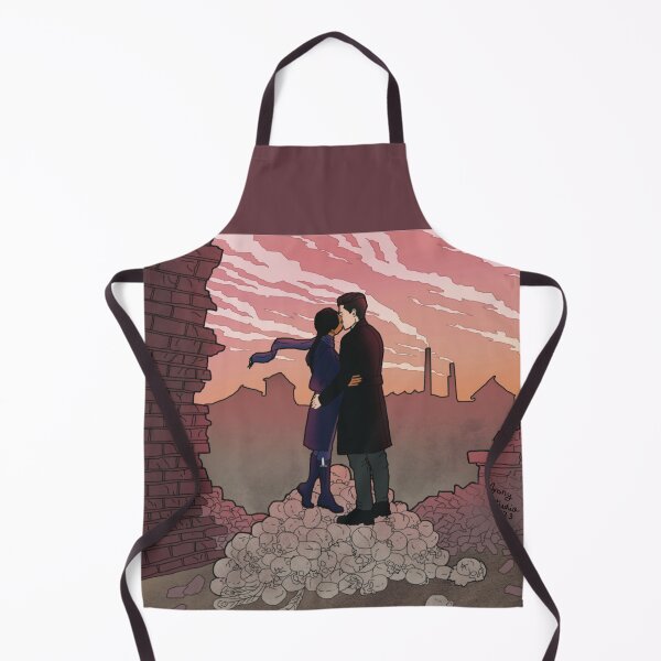 Item preview, Kaz's dream designed and sold by Arany-Studio.