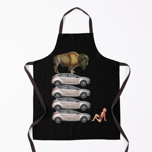 Artikelvorschau, Car Climber 9 (in schwarz) | Tier auf Auto | Lustiges Tier entworfen und verkauft von CosmicStory.