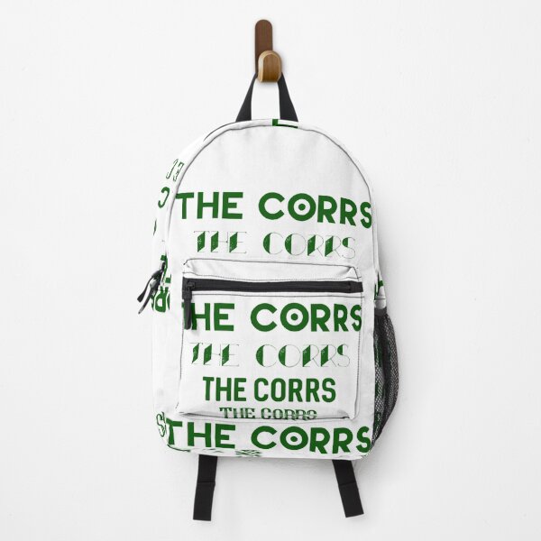 Item preview, Andrea Corr and her siblings designed and sold by AissTee.