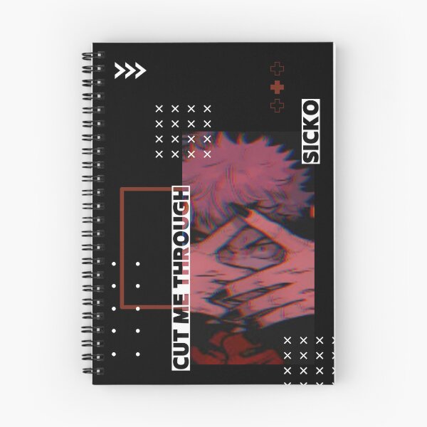 Item preview, sicko designed and sold by SirenMoon.