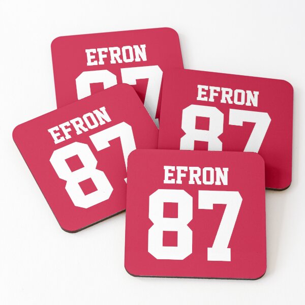 Item preview, Efron designed and sold by  ✿ honey mitsu ✿.