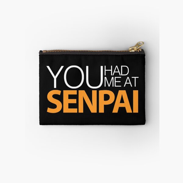 Item preview, You Had Me At Snepai Shirt designed and sold by JaneFlame.