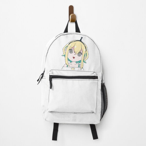 Item preview, Amano Pikamee designed and sold by Heteyy.