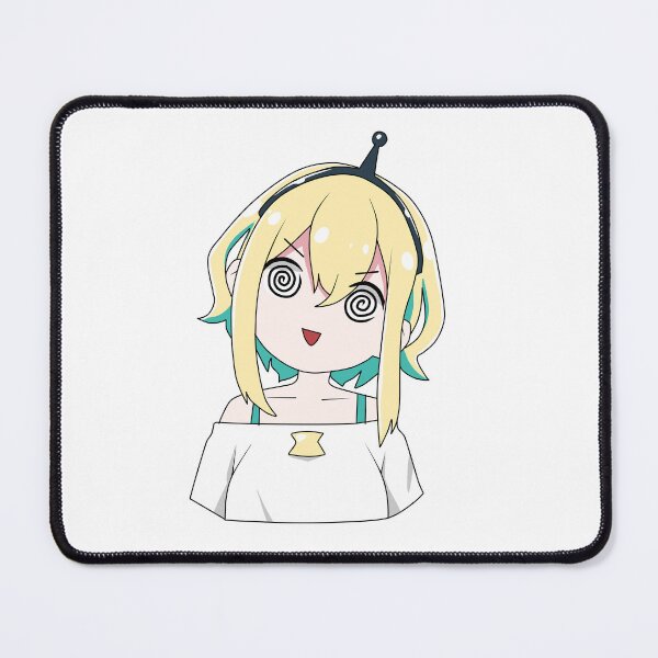Item preview, Amano Pikamee  designed and sold by Heteyy.