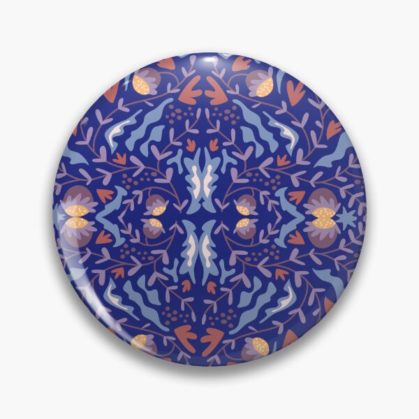 Item preview, Unique Combination designed and sold by Dreamsincolor.