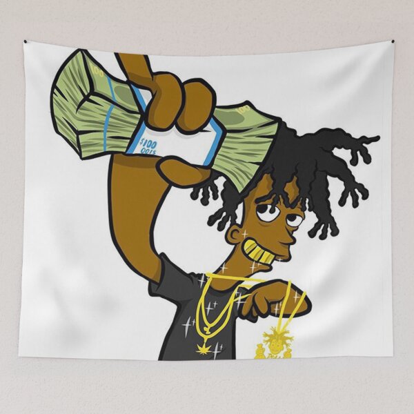 Item preview, Dripping  designed and sold by artworkgodz.