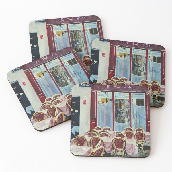 Item preview, The Golden Vine designed and sold by Macartvert.