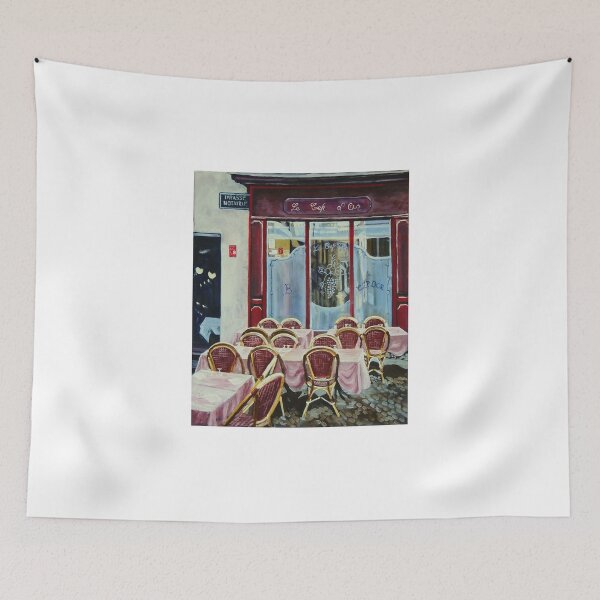 Item preview, The Golden Vine designed and sold by Macartvert.