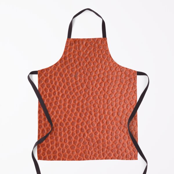 Item preview, Orange Leather designed and sold by ZedColors.