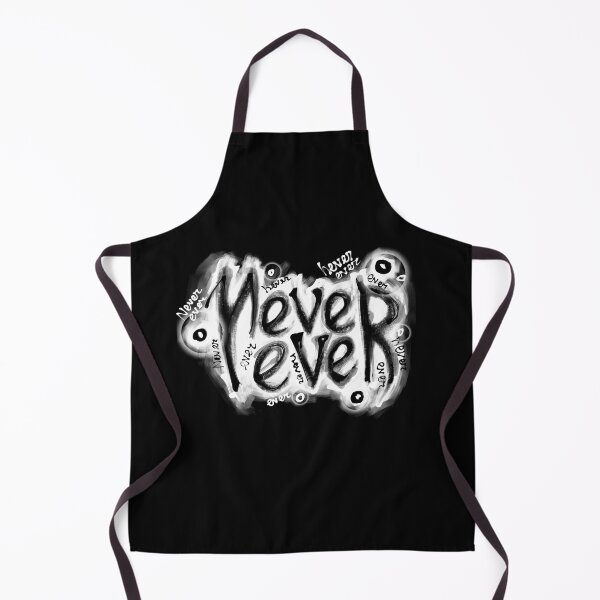 Item preview, Never ever grunge designed and sold by Ishtamari.