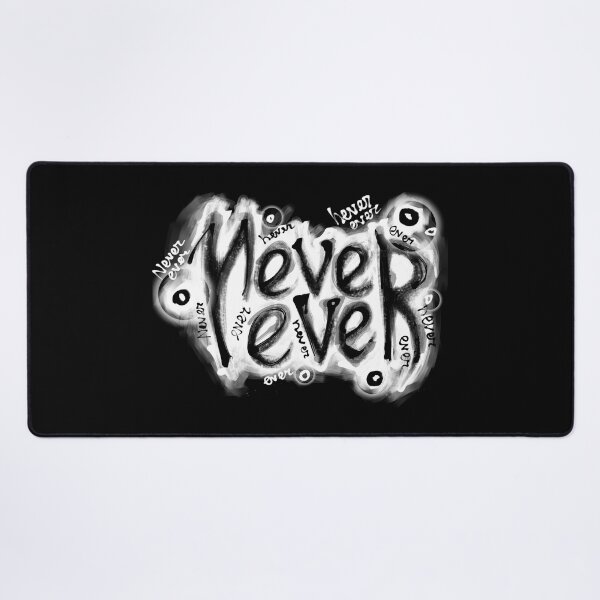 Item preview, Never ever grunge designed and sold by Ishtamari.