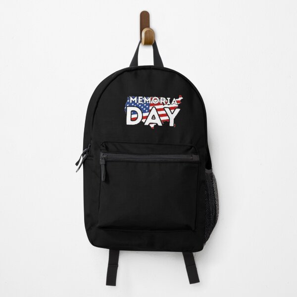 Item preview, Memorial Day designed and sold by BluePlanetStore.