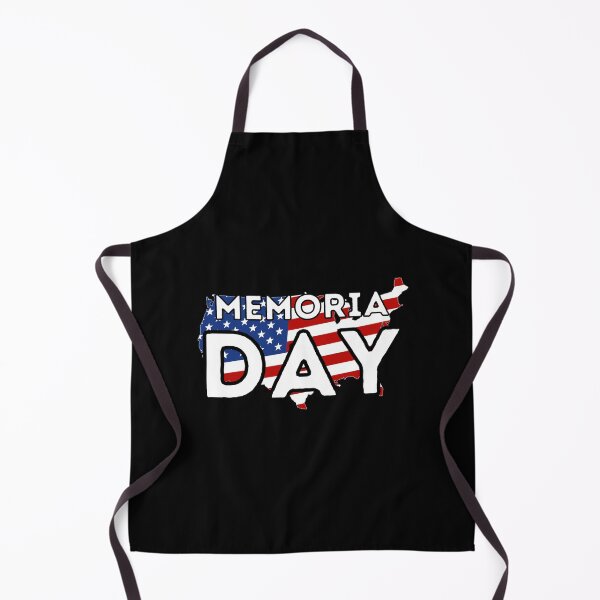 Item preview, Memorial Day designed and sold by BluePlanetStore.
