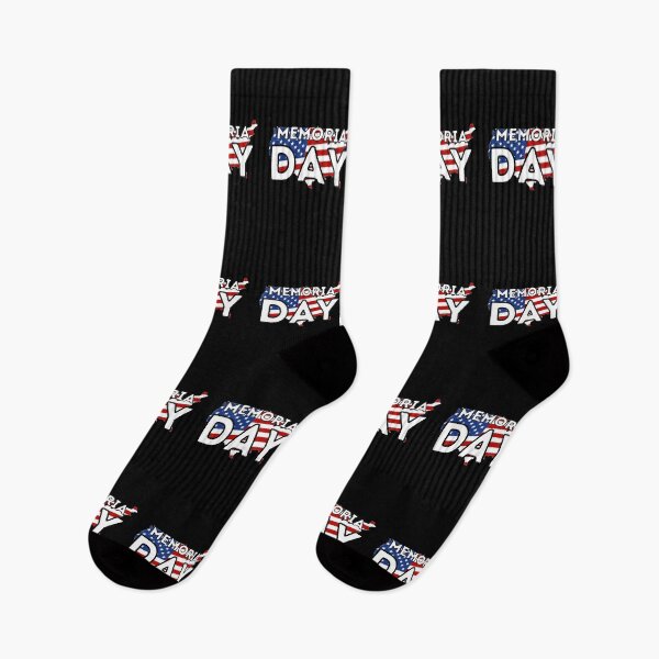 Item preview, Memorial Day designed and sold by BluePlanetStore.