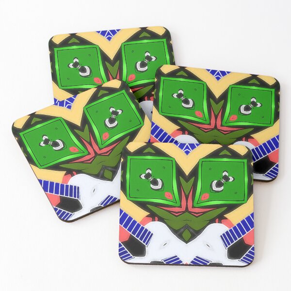 Item preview, *FUNNY JOYFUL & ZEN  FROG PLAYING A SPECIAL ACOUSTIC GUITAR* designed and sold by Ralek.
