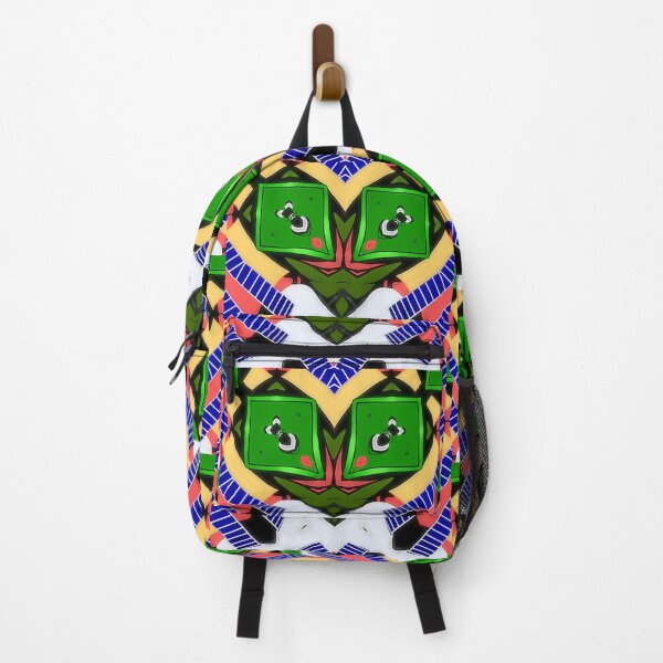Item preview, *FUNNY JOYFUL & ZEN FROG PLAYING A SPECIAL ACOUSTIC GUITAR* designed and sold by Ralek.