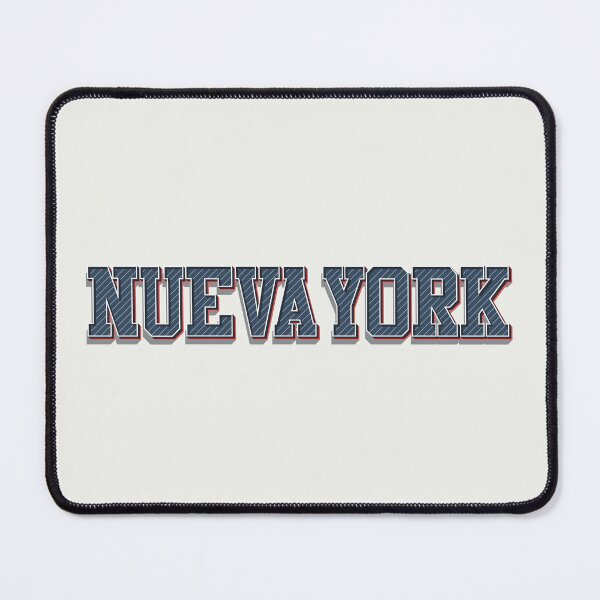Item preview, Nueva York - New York designed and sold by Hatitudeology.